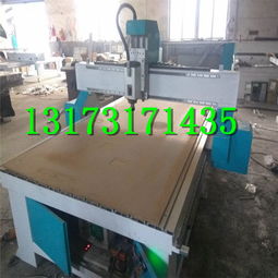 小型工藝品雕刻機與激光雕刻機 市場價格、主流廠家與技術發(fā)展趨勢解析