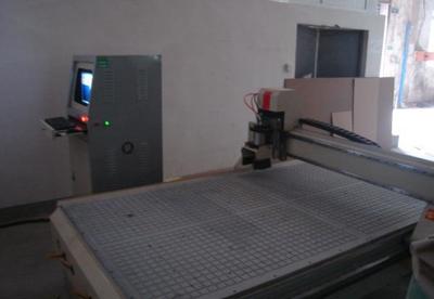 探索優(yōu)質樂器配件與提琴制作設備 數(shù)控雕刻機的價格、廠家與選購指南