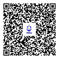 玻璃雕刻機選購指南 價格、廠家與數控技術解析